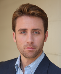 Philippe Cousteau