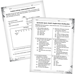 Assessment Resources