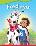 Fred y yo