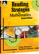 Reading Strategies for Mathematics