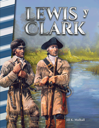 Lewis y Clark