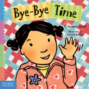 Bye-Bye Time