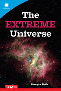 The Extreme Universe ebook