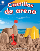 Castillos de arena