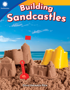 Building Sandcastles