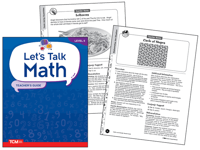 LTMATH_lessons_g5_9780743964449