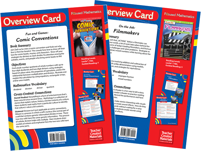 fmib_overview_cards_L5_9781493880133