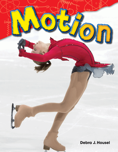 Motion