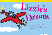 Lizzie's Dream