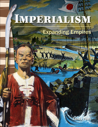 Imperialism