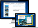 Interactiv-eBooks