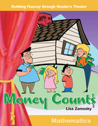 Money Counts ebook