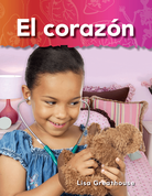 El corazón