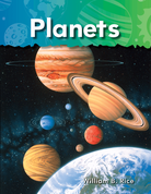 Planets