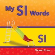 My Sl Words