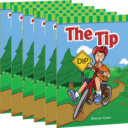 The Tip 6-Pack