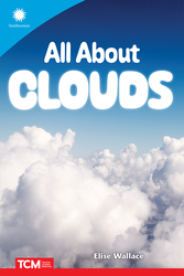 All About Clouds ebook