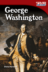 George Washington