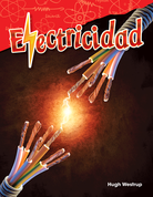 Electricidad