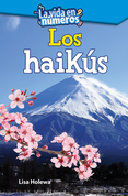 La vida en números: Los haikús