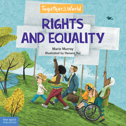 Rights and Equality