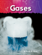 Gases