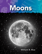 Moons