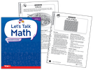 LTMATH_lessons_g5_9780743964449