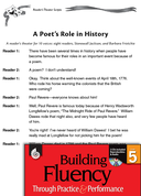 Reader's Theater Fifth Grade Scripts: Social Studies Set A