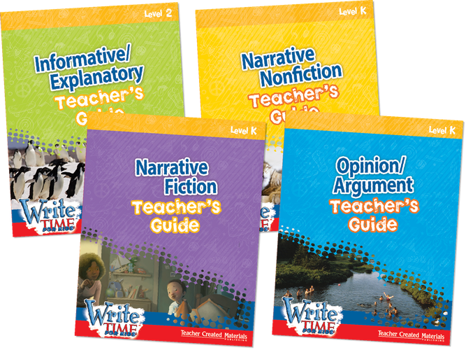 write_teachers_guide_18328