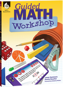 Guided Math Workshop