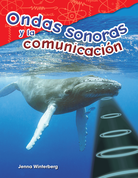 Ondas sonoras y la comunicación