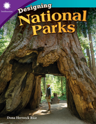 Designing National Parks