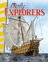 Early Explorers