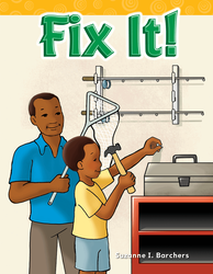 Fix It!