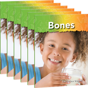 Bones 6-Pack