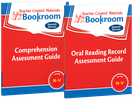 bkr_assessments_spanish_9781493887163