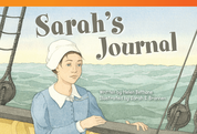 Sarah's Journal