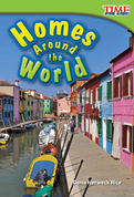 Homes Around the World