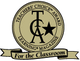 Teachers' Choice Award™ from Learning® Magazine