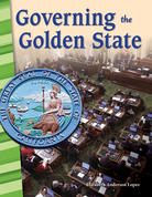 Governing the Golden State