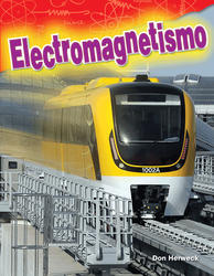 Electromagnetismo