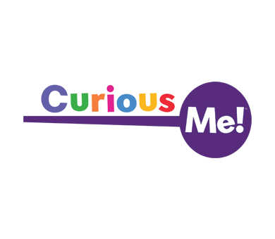 Curious Me